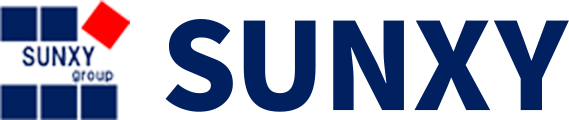 SUNXY